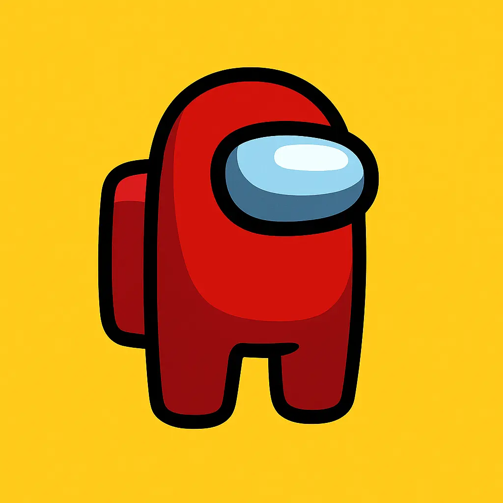 impostor-among-us-mod-APK