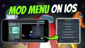 mods-menu-on-ios