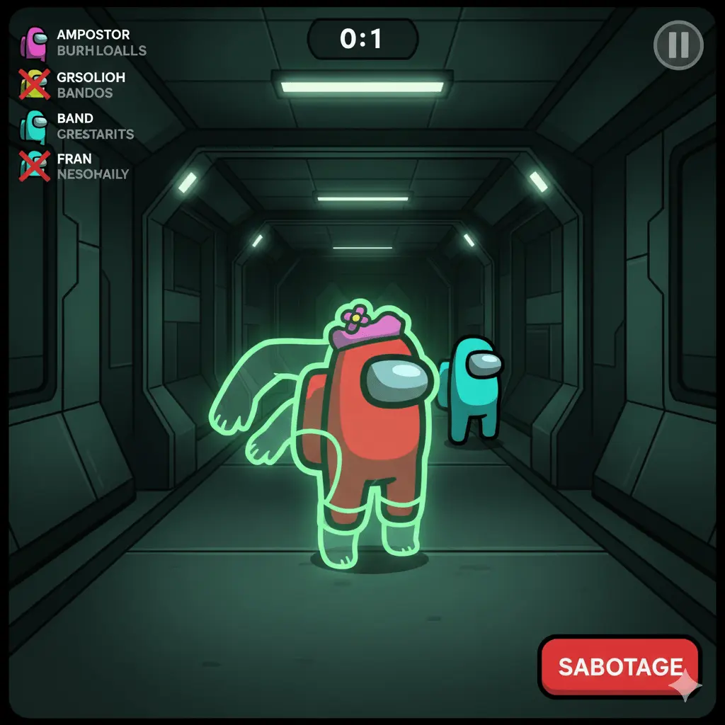 among-us-impostor-shape-shifting